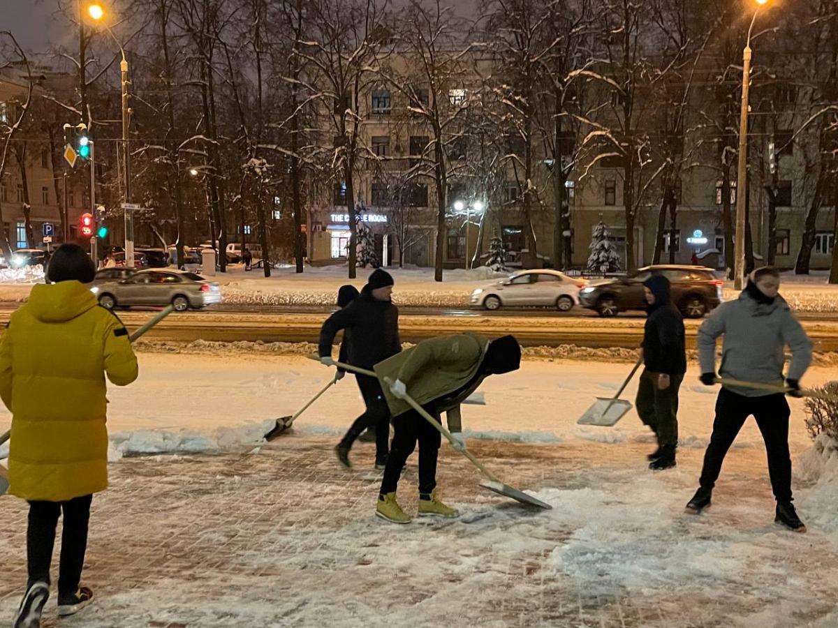 Девушки по вызову Мск